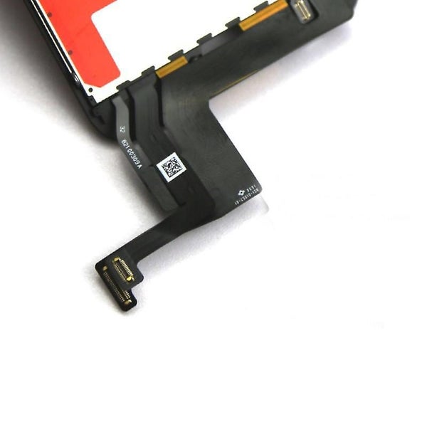 iPhone 7 Plus Screen Carousel 5