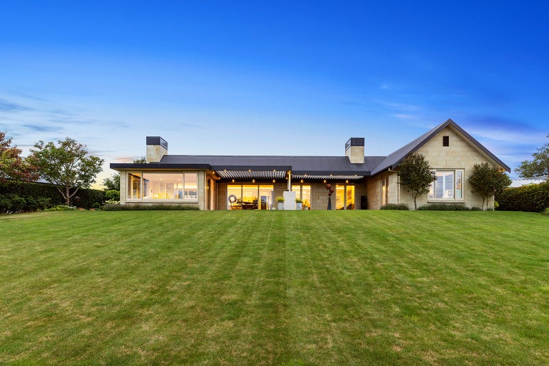 21 Mayfly Lane, Northwood , Christchurch City, Canterbury