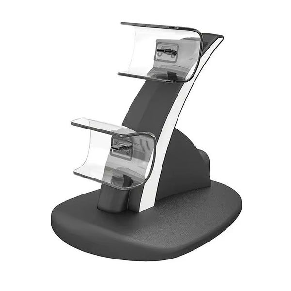 Controller Charger Charging Stand Carousel 1