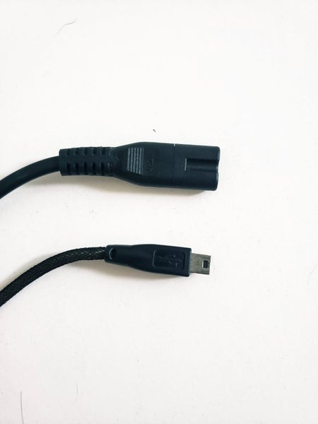 PS3 Super Slim 12GB Console / Playstation 3 / PS3 GC Carousel 9