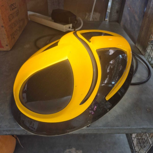 Export Beer Light Up Sign Carousel 1