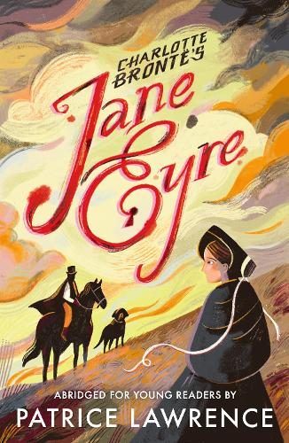 Jane Eyre By Charlotte Brontë ISBN 9781529506624 Carousel 1