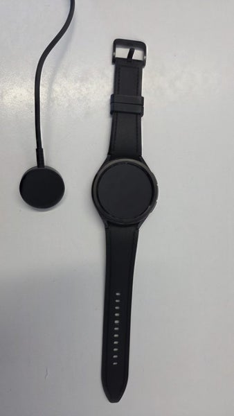 Samsung Galaxy Watch6 Classic (47mm) (Bluetooth) Carousel 1