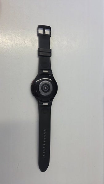 Samsung Galaxy Watch6 Classic (47mm) (Bluetooth) Carousel 2