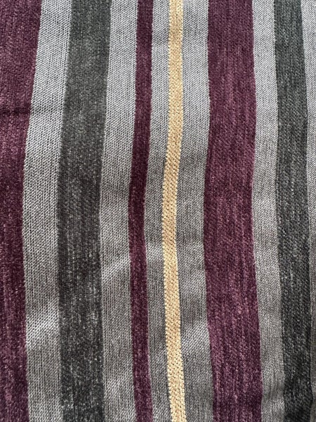 Upholstery Fabric from Warwick Fabrics Carousel 1