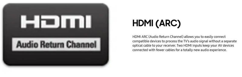 Samsung 3D Blu-ray Home Theater Carousel 2