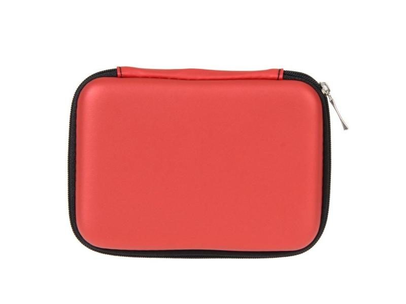 Hard Drive Case Hard Drive Bag Carousel 1