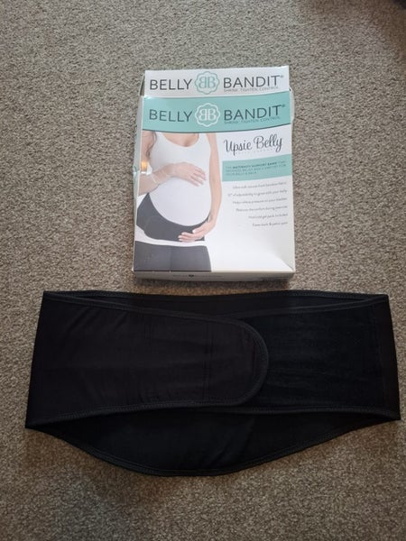 Belly bandit upside belly support size medium Carousel 1