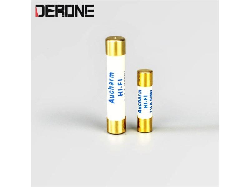 Bluetooth WiFi Module Carousel 1