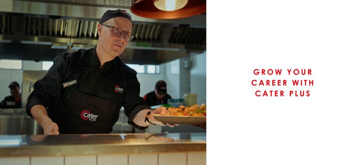 Cater Plus Carousel 1