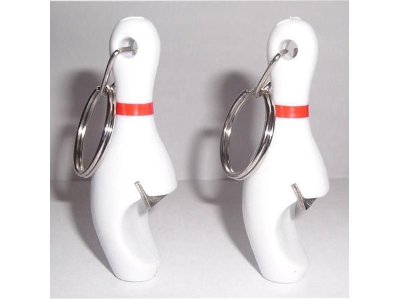 Bowling Gift-- Botter Opener(10 Pcs/bag) Carousel 1