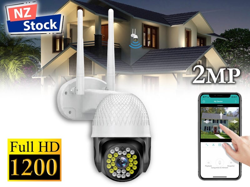 MP3 Player NZ Clearance Carousel 1