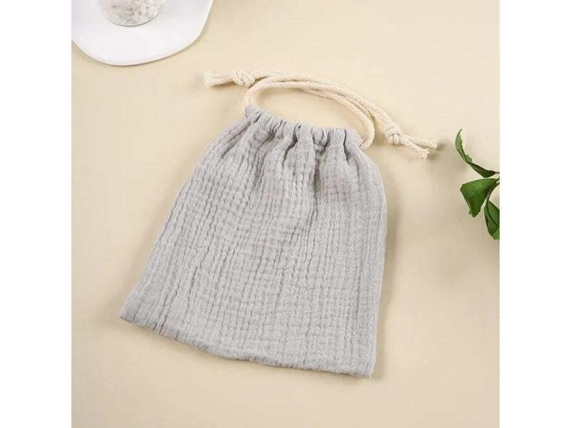 Mummy Nappy Diaper Bag Baby Travel Nursing Backpack Carousel 1