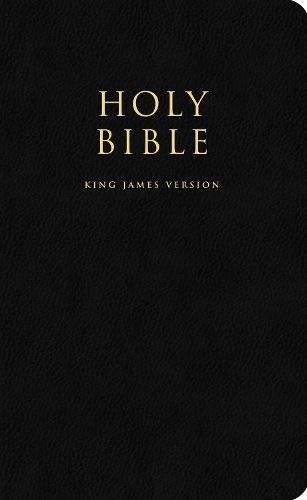 Holy Bible By Collins UK ISBN 9780007259762 Carousel 1