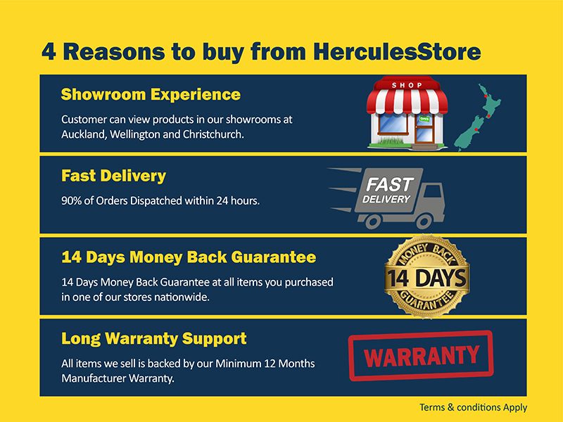 Dog Crate with Mat 24" 61cm Carousel 3