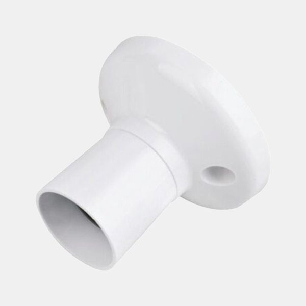 Batten Holder B22 Carousel 1