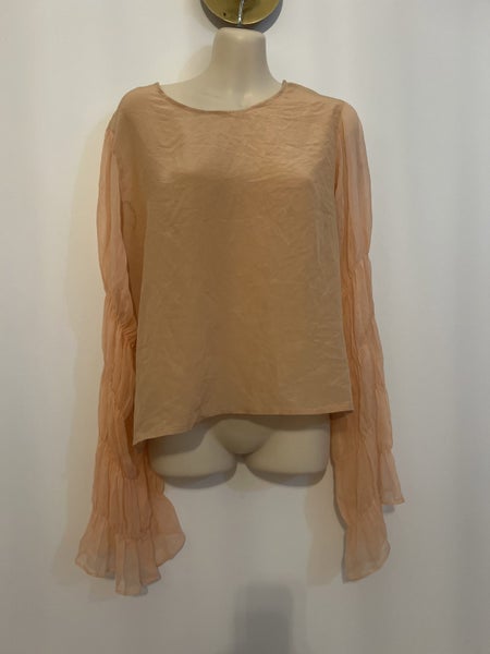 Ruby Liam top Carousel 1