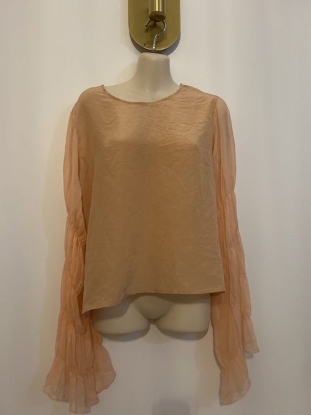 Ruby Liam top Carousel 2