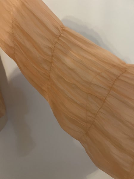 Ruby Liam top Carousel 5