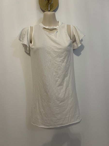 Maggie Marilyn top Carousel 1