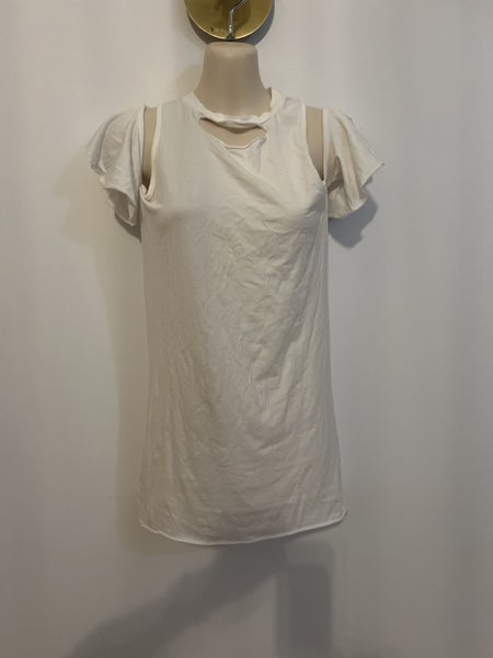 Maggie Marilyn top Carousel 2