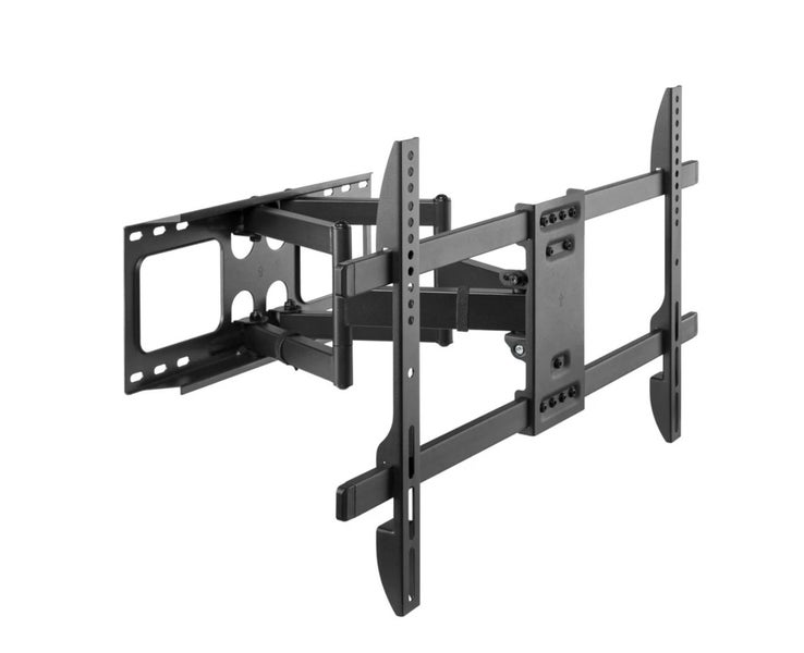 TV wall mount - heavy duty Carousel 1