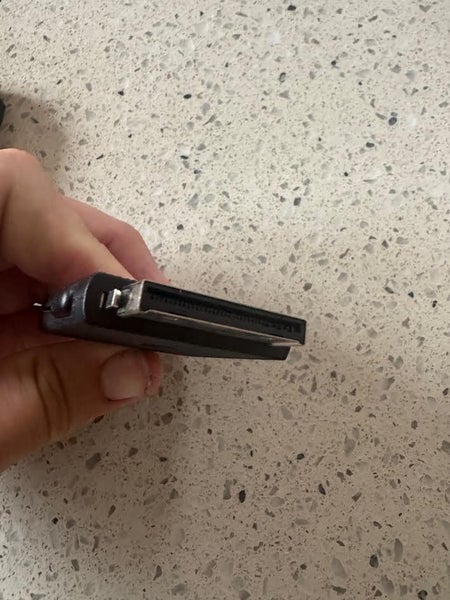 Samsung One Connect Box Carousel 12