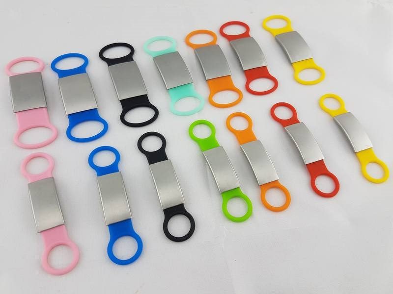 Cat Collar ROGZ Collars (Alleycat with REFLECTIVE strip) KiddyCat Carousel 17