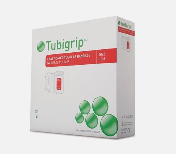 Tubigrip Natural 1 Carousel 1