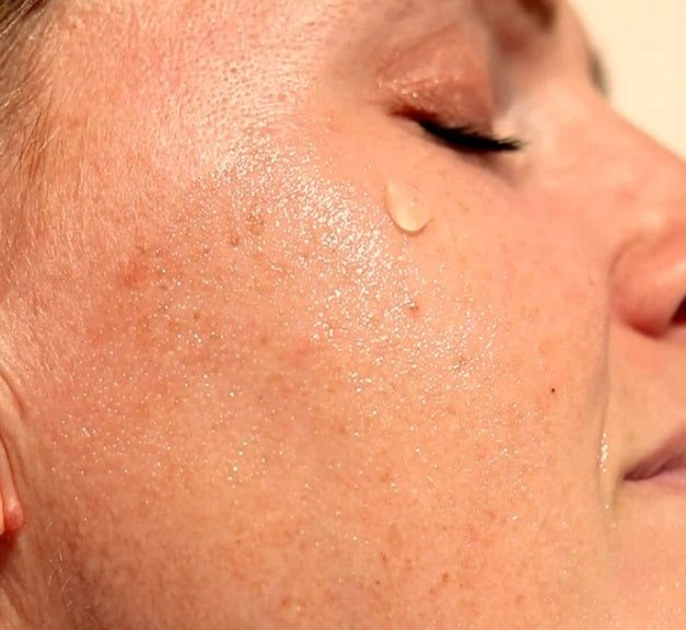 Manuka Rx Gentle Oil Cleanser 120ml Carousel 4