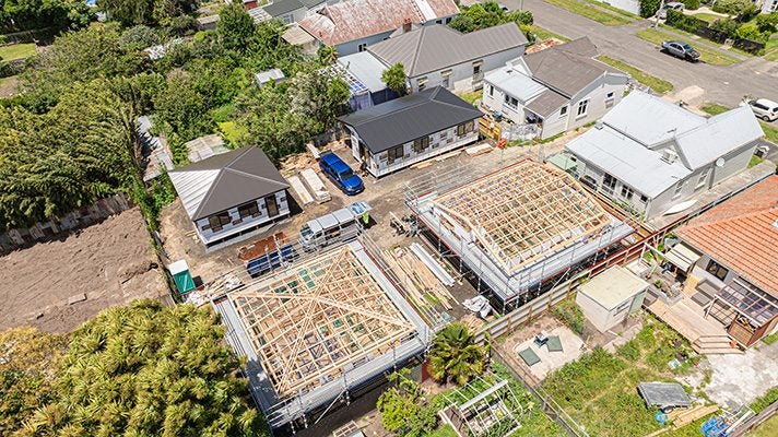 Venture Build Whanganui Carousel 2