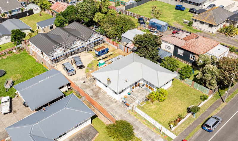 Venture Build Whanganui Carousel 7