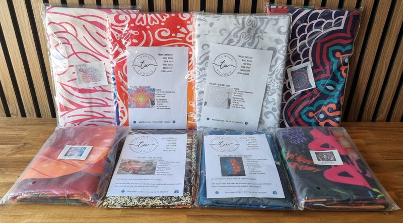 Closing Down – Bulk NZ Home Décor Stock | Selling for less than Cost Carousel 2