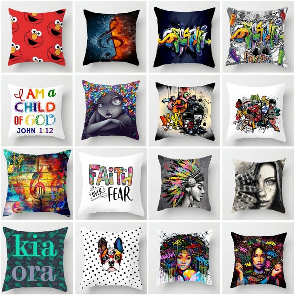 Closing Down – Bulk NZ Home Décor Stock | Selling for less than Cost Carousel 16