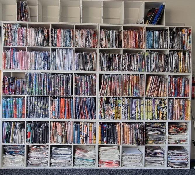 Closing Down – Bulk NZ Home Décor Stock | Selling for less than Cost Carousel 1