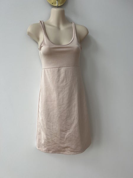 slip / petite coat s10 Carousel 2