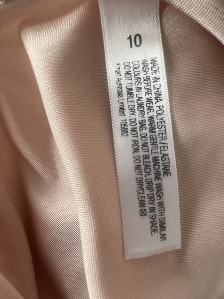 slip / petite coat s10 Carousel 4