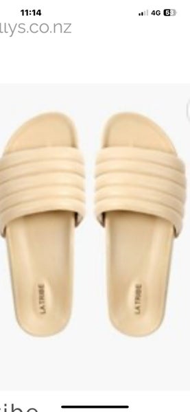 La tribe s9 slides Carousel 3