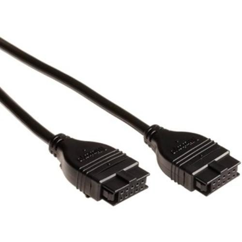 Mitutoyo Data Cable Carousel 1