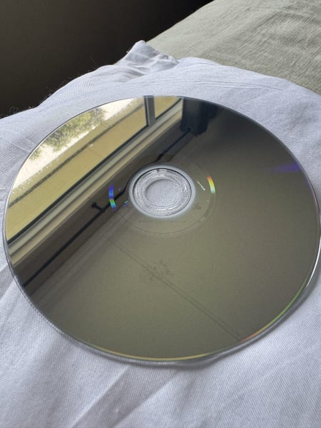 PS3 G-Force complete with 3D glasses Carousel 4