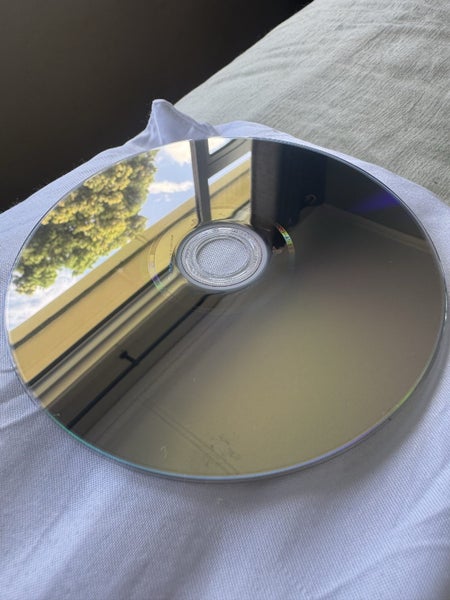 PS3 - Conan Complete with mini comic Carousel 5