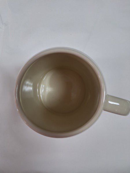 RAF Brevet 20oz Beer Stein Crown Lynn 1225 Carousel 3