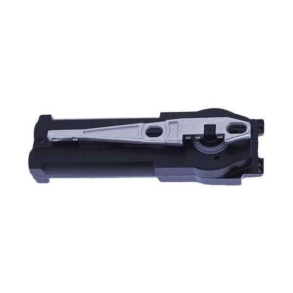 Lockwood 9800 Series Size 3 Transom Closer - Available in Various Functions Carousel 2