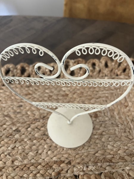 Earring Holder... Carousel 2