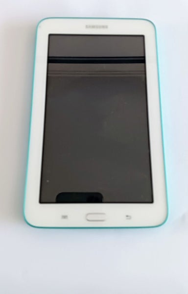 SAMSUNG SM-T110 (SPARTE PARTS) Carousel 1