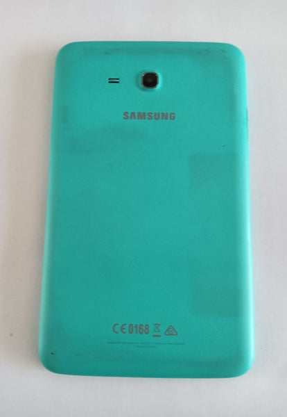 SAMSUNG SM-T110 (SPARTE PARTS) Carousel 2