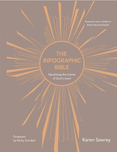 The Infographic Bible By Karen Sawrey ISBN 9780007554614 Carousel 1