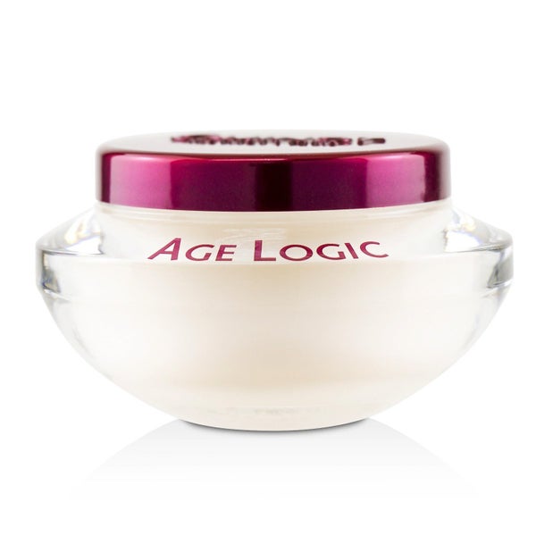 Guinot Age Logic Cellulaire Intelligent Cell Renewal 50ml/1.6oz Carousel 1