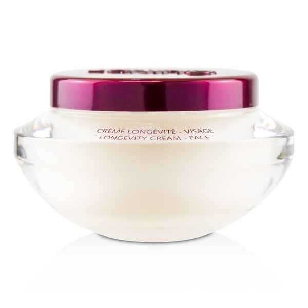 Guinot Age Logic Cellulaire Intelligent Cell Renewal 50ml/1.6oz Carousel 3