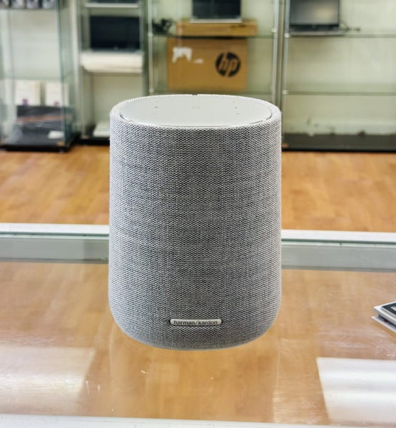 Harman Kardon Citation One Smart Speaker – Brand New Carousel 1